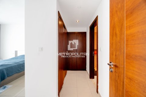 Appartement de 1 chambre No. 129073 18