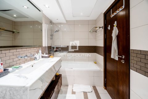 Appartement de 1 chambre No. 129073 17