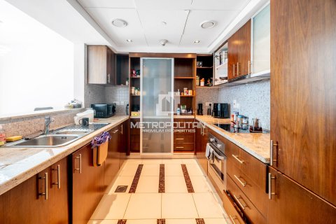 Appartement de 1 chambre No. 129073 7