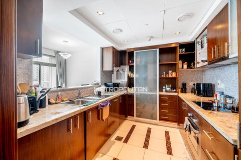 Appartement de 1 chambre No. 129073 19