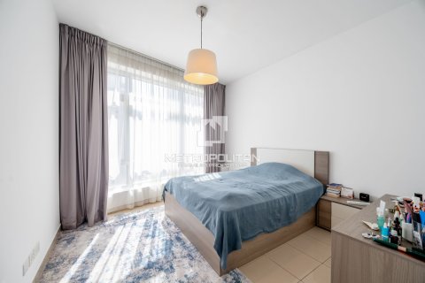 Appartement de 1 chambre No. 129073 8