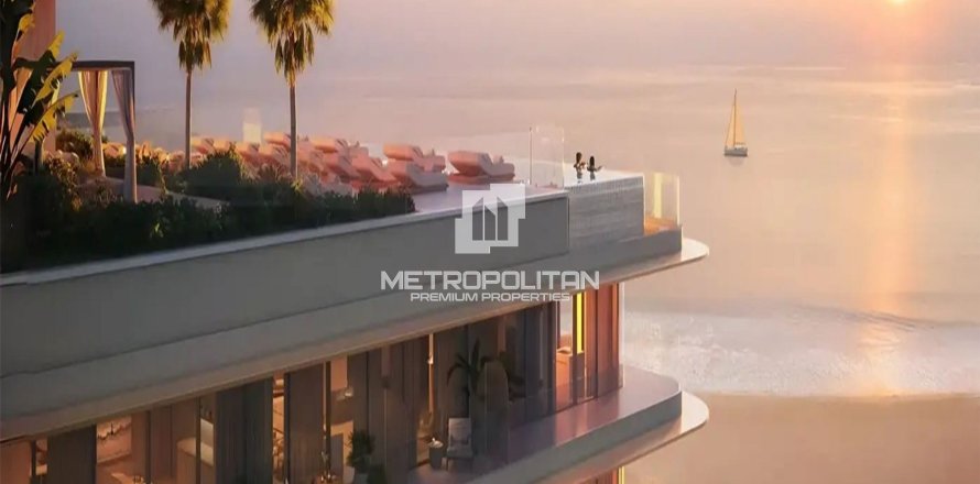 Studio Apartment No. 129079