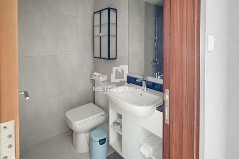 4 غرف نوم تاون هاوس رقم 129078 12