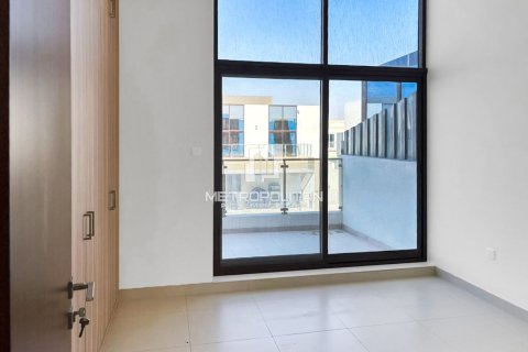 4 غرف نوم تاون هاوس رقم 129078 10