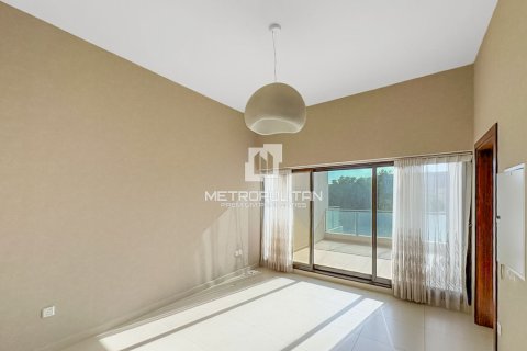 4 غرف نوم تاون هاوس رقم 129078 3