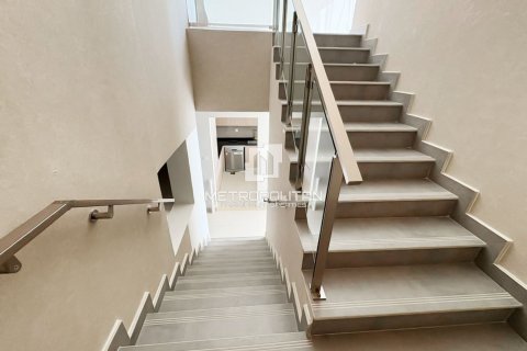 4 غرف نوم تاون هاوس رقم 129078 6