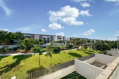 4 غرف نوم تاون هاوس رقم 129078 2