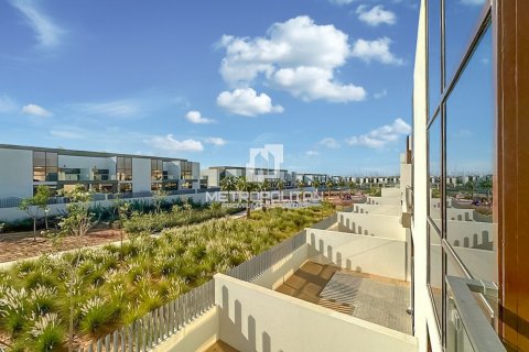 4 غرف نوم تاون هاوس رقم 129078 13