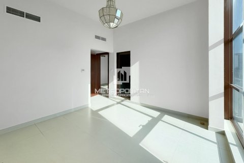 4 غرف نوم تاون هاوس رقم 129078 9