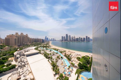 Appartement de 2 chambres à Palm Jumeirah, UAE No. 166492 10