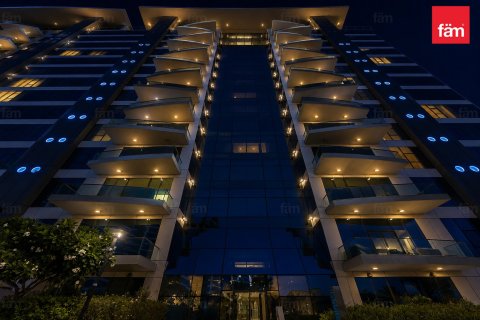 Appartement de 2 chambres à Palm Jumeirah, UAE No. 166492 5