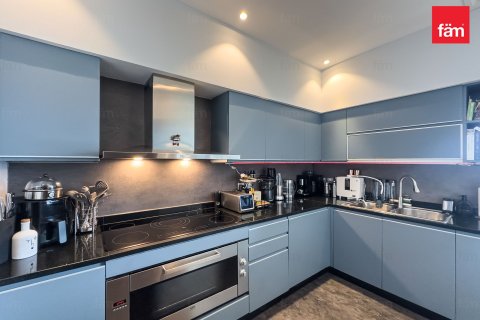 Appartement de 2 chambres à Palm Jumeirah, UAE No. 166492 4