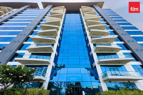 Appartement de 2 chambres à Palm Jumeirah, UAE No. 166492 7