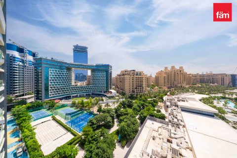 Appartement de 2 chambres à Palm Jumeirah, UAE No. 166492 2