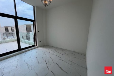 4 bedrooms Townhouse in Dubai, UAE No. 166491 15
