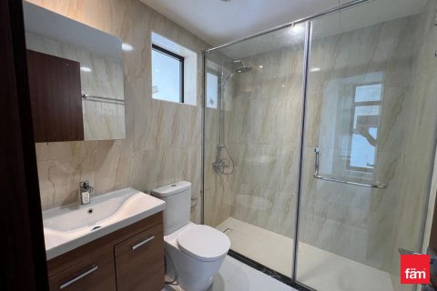 4 bedrooms Townhouse in Dubai, UAE No. 166491 16