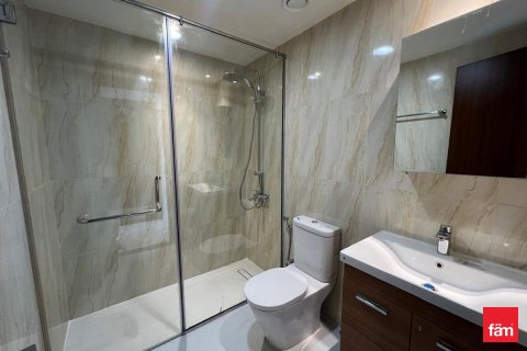 4 bedrooms Townhouse in Dubai, UAE No. 166491 17