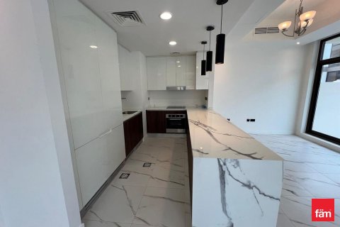 4 bedrooms Townhouse in Dubai, UAE No. 166491 5