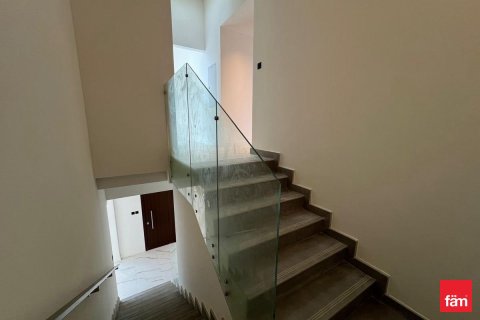 4 bedrooms Townhouse in Dubai, UAE No. 166491 10