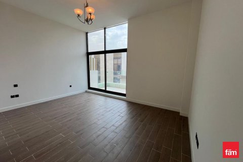 4 bedrooms Townhouse in Dubai, UAE No. 166491 12