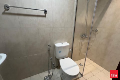 4 bedrooms Townhouse in Dubai, UAE No. 166491 18