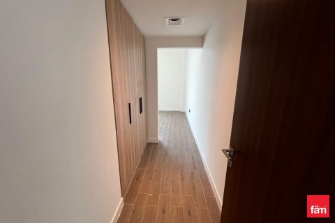 4 bedrooms Townhouse in Dubai, UAE No. 166491 11