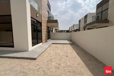 4 bedrooms Townhouse in Dubai, UAE No. 166491 19