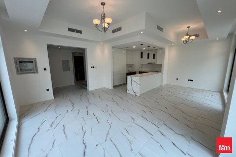 4 bedrooms Townhouse in Dubai, UAE No. 166491