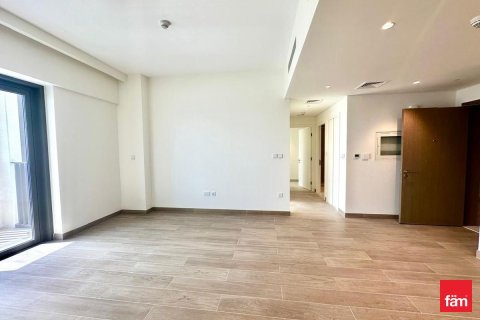 Apartment de 2 dormitorios en Dubai, UAE No. 166494 5