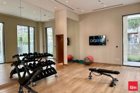 Apartment de 2 dormitorios en Dubai, UAE No. 166494 11