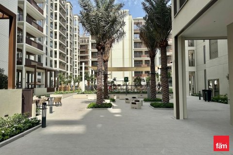 Apartment de 2 dormitorios en Dubai, UAE No. 166494 8