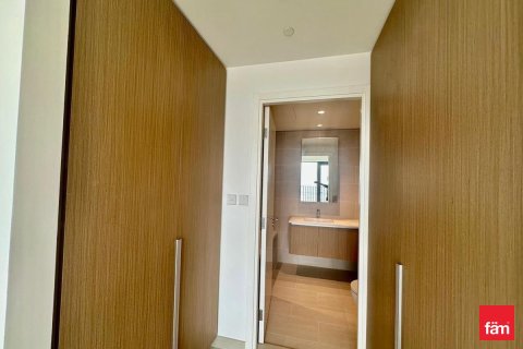Apartment de 2 dormitorios en Dubai, UAE No. 166494 7