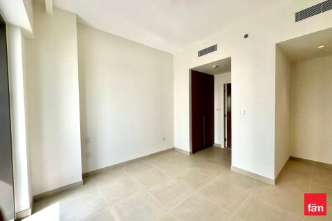 Apartment de 2 dormitorios en Dubai, UAE No. 166494 6
