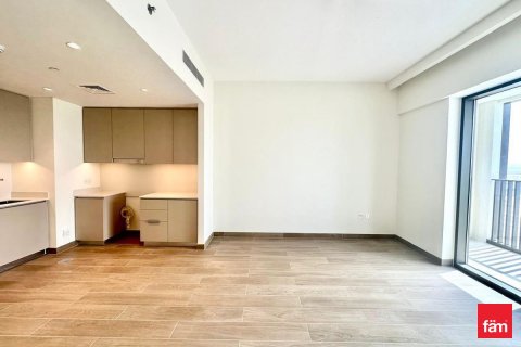 Apartment de 2 dormitorios en Dubai, UAE No. 166494 4