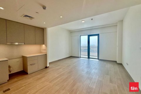 Apartment de 2 dormitorios en Dubai, UAE No. 166494