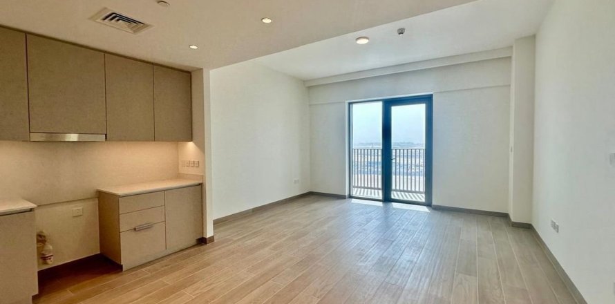 Apartment de 2 dormitorios en Dubai, UAE No. 166494