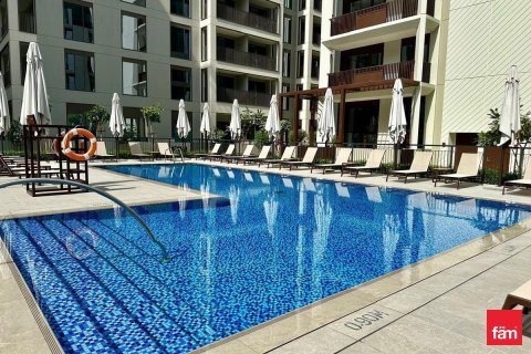 Apartment de 2 dormitorios en Dubai, UAE No. 166494 10