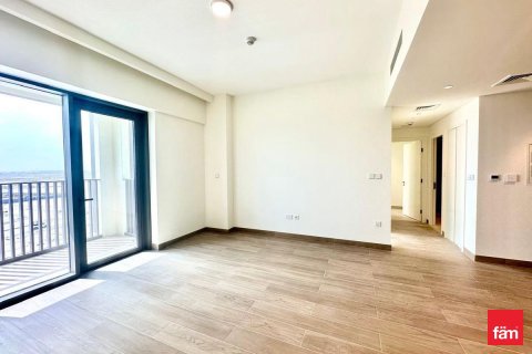 Apartment de 2 dormitorios en Dubai, UAE No. 166494 3