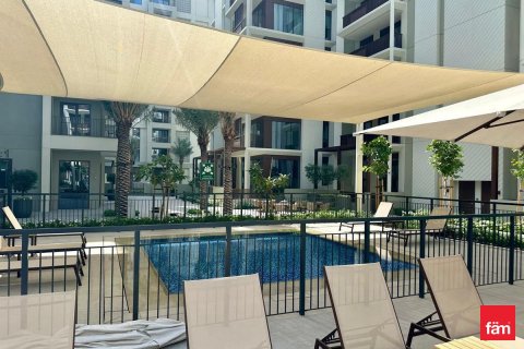 Apartment de 2 dormitorios en Dubai, UAE No. 166494 9