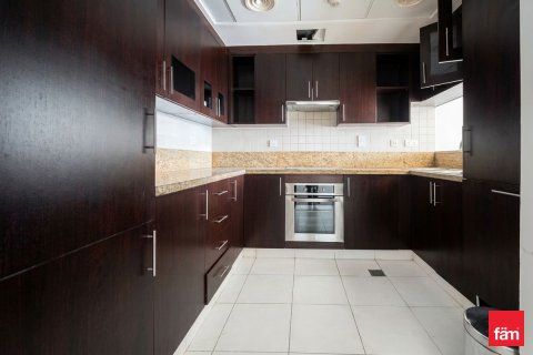 Apartment de 1 dormitorio en The Views, UAE No. 166496 10