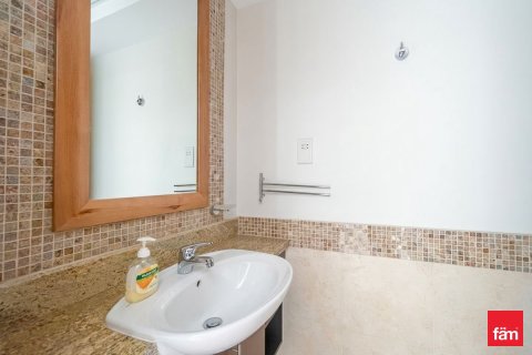 Apartment de 1 dormitorio en The Views, UAE No. 166496 18