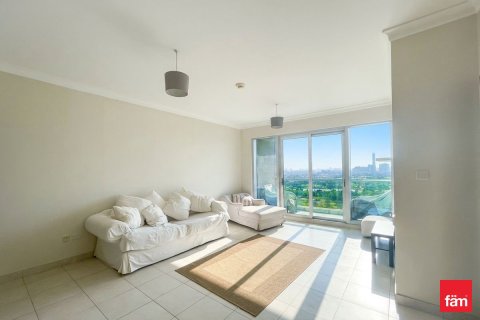 Apartment de 1 dormitorio en The Views, UAE No. 166496 6