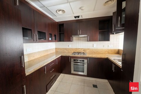 Apartment de 1 dormitorio en The Views, UAE No. 166496 9