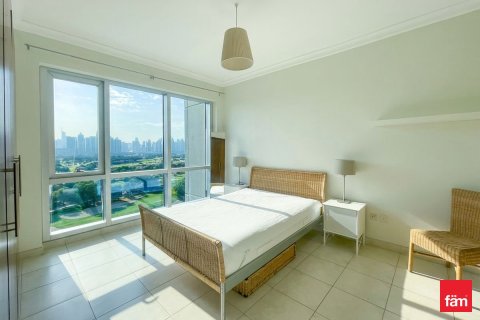 Apartment de 1 dormitorio en The Views, UAE No. 166496 12