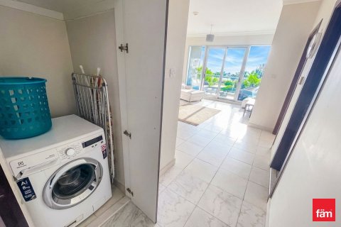 Apartment de 1 dormitorio en The Views, UAE No. 166496 19