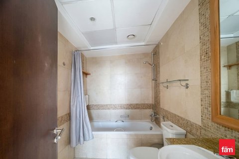 Apartment de 1 dormitorio en The Views, UAE No. 166496 16