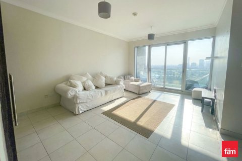 Apartment de 1 dormitorio en The Views, UAE No. 166496 5