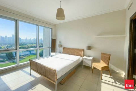 Apartment de 1 dormitorio en The Views, UAE No. 166496 13