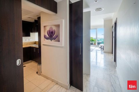 Apartment de 1 dormitorio en The Views, UAE No. 166496 15