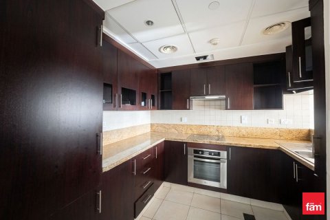 Apartment de 1 dormitorio en The Views, UAE No. 166496 8